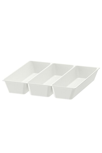 IKEA Uppdatera 32x31 Çatal Bıçaklık