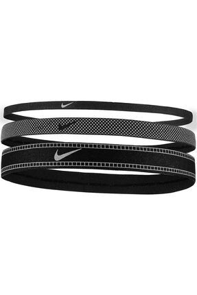Nike swoosh sport headbands 2.0 top