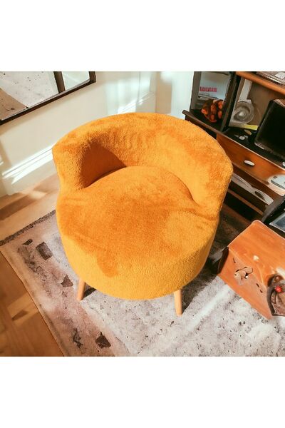 T.ipekli Puf berjer koltuk çay seti makyaj masası sandalye çocuk koltuğu kedi yatağı yatak