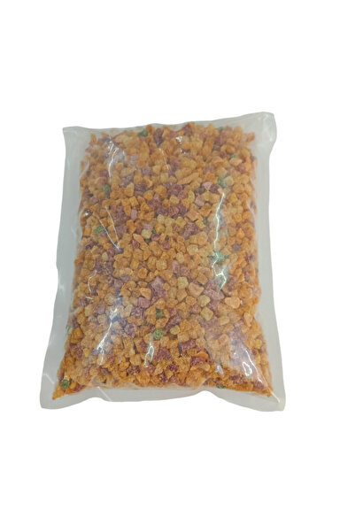 Apsal KURU MEYVE KARIŞIK 1 KG