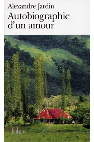 Sodis السيرة الذاتية لـ دون آمور