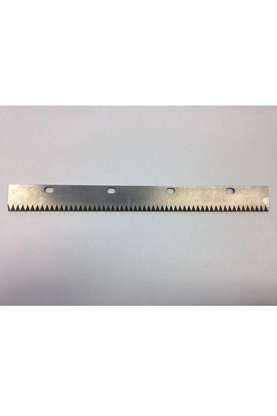 FDM Card Machine Knife 40 Cm