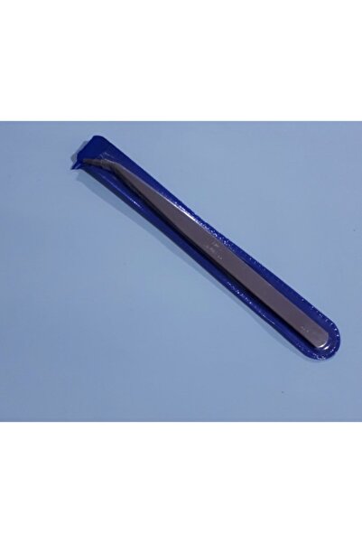 Moonstar Overlok Cımbızı