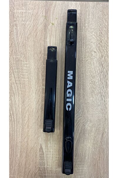 Fantom P 5000 PROVAC BORU TAKIMI