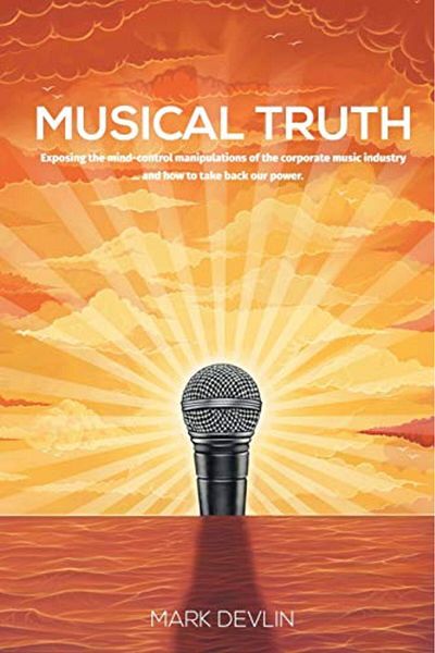 Ingram Musical Truth
