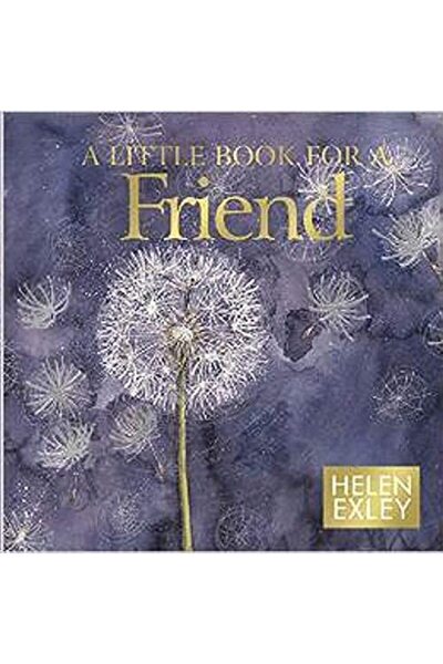 Exley Publications Ltd صديق