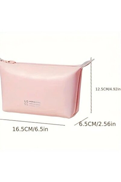 Maykis Пенал і косметичка для пляжу та подорожей - сувенірна модель «Човен»