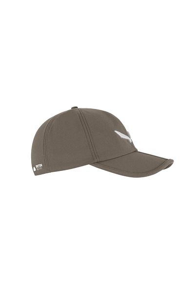 Salewa Καπέλο Fanes Traction Visor