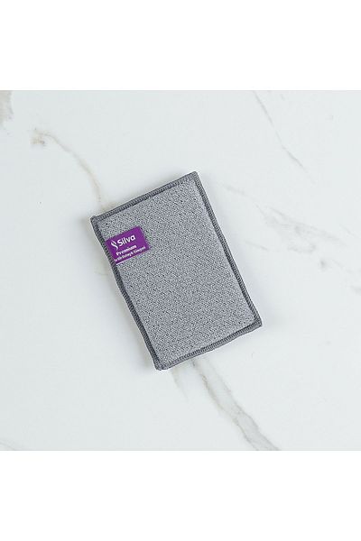 Silva Premium Difficult Wild Dish Sponge
