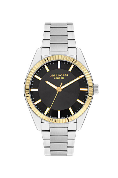 Lee Cooper Lc07951.260 Kadın Kol Saati