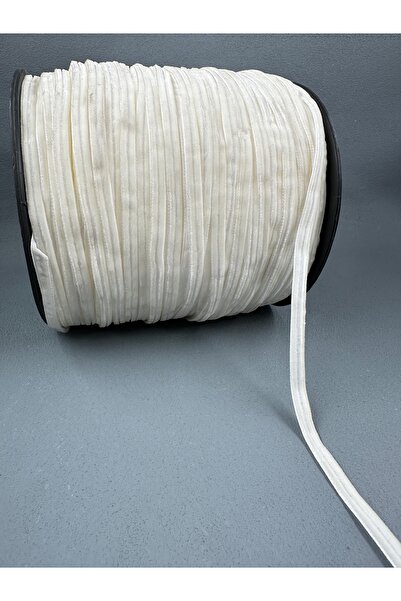 paşateks since 1995 şekil Catifea specială de 5 metri - 7 mm brută