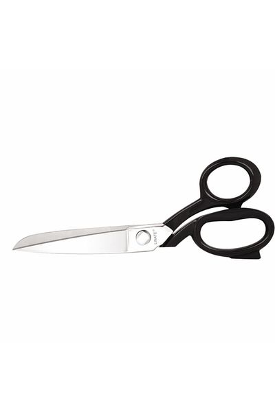 FDM Linate Nut Tailor Scissors (27cm) (Made in Turkey) (d-152)