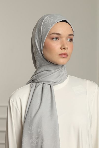 MAQ DESIGN ΣΑΛΙ ΠΕΡΡΥ ΚΡΥΣΤΑΛΛΟ ΖΑΚΑΡ