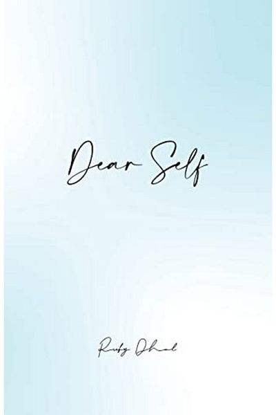 Ingram Dear Self