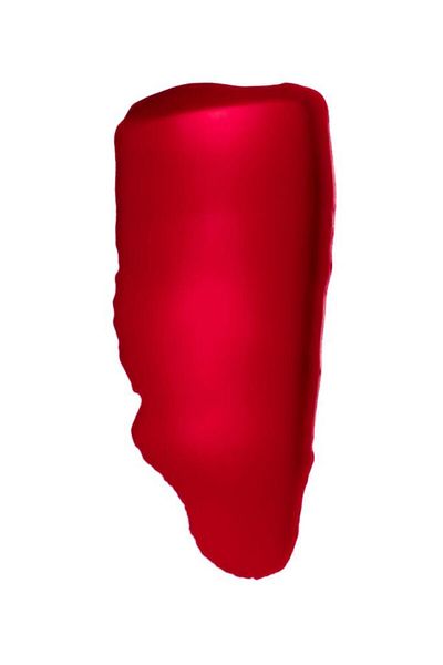 L'Oreal Paris L'oréal Paris Infaillible Lip Paint Liquid Lipstick Matte 205 Apocalypse Red- Red