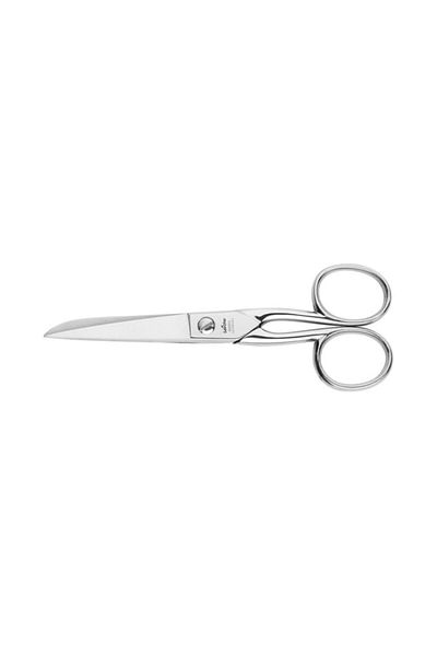 FDM Horsead 6no Tailor Scissors M-116(D-133)
