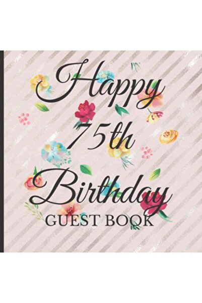 Jarir Marketing Co مرحباً أوبرا وينفري