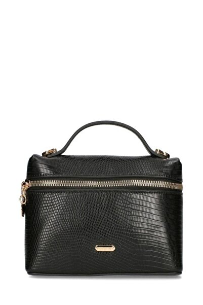 David Jones М'яка веганська шкіряна жіноча сумка через плече крос-боді повсяк...