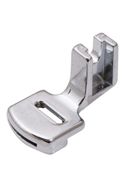 Janome Household Sewing Machine Shirring Foot