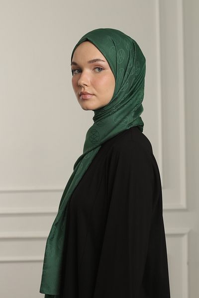 MAQ DESIGN ΣΑΛΙ ΠΕΡΡΥ ΚΡΥΣΤΑΛΛΟ ΖΑΚΑΡ