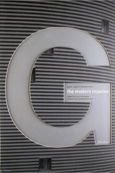 Ingram Moden Impluse Peter L Gluck And Partners