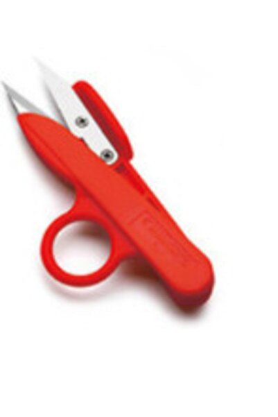 Golden Eagle Iplik Temizleme Makası