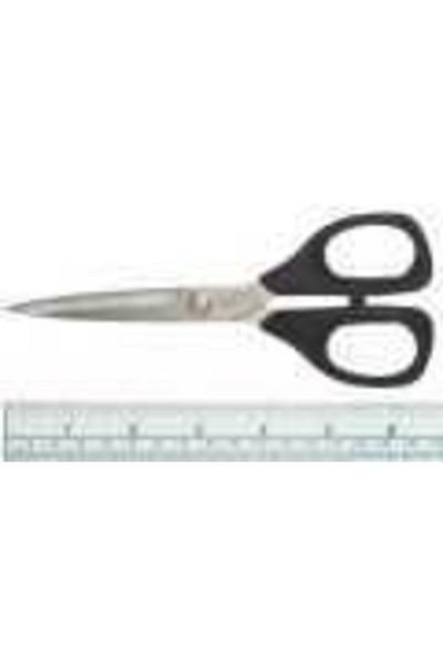 Kai Thread Cleaning Scissors ( N 5165 )