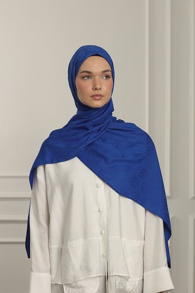 MAQ DESIGN ΣΑΛΙ ΠΕΡΡΥ ΚΡΥΣΤΑΛΛΟ ΖΑΚΑΡ