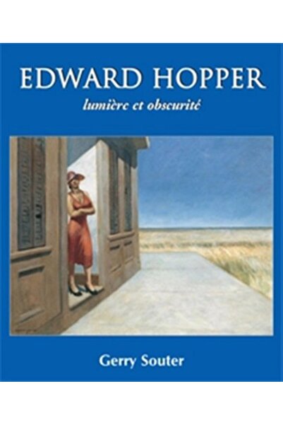 Interforum Editis إدوارد هوبر لوميير وأوبسكيوريت