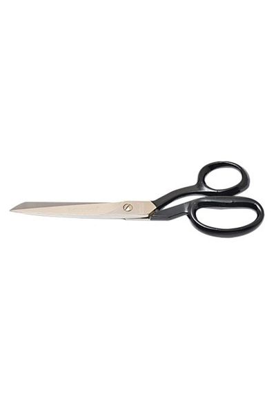 MERZE 4115-9 Tailor Scissors