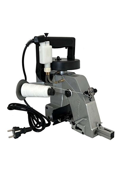 Moonstar Çuval Ağzı Kapama Makinesi /yk26