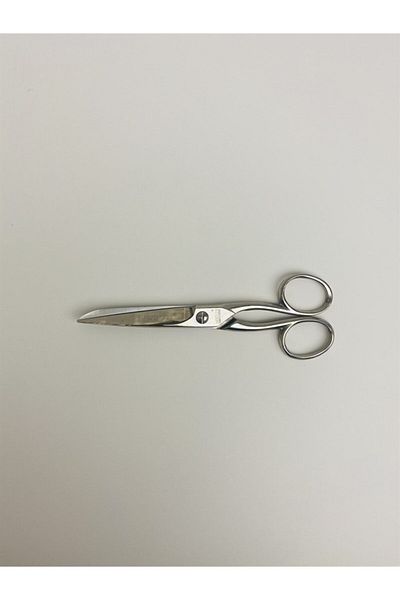 MERZE Scissors No. 6