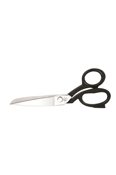 FDM Horsehead No 10 Tailor Scissors with Nut M-123