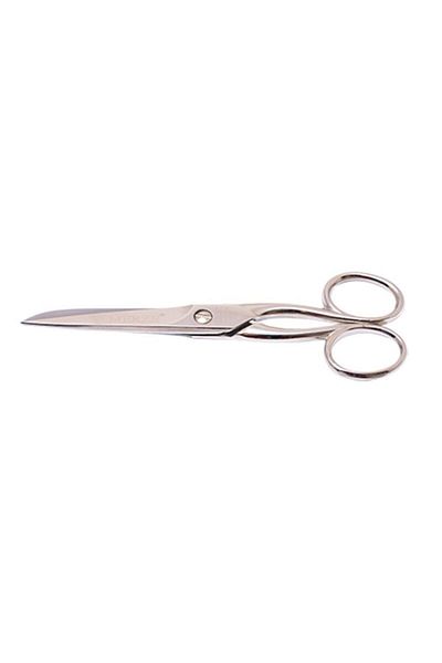 MERZE 6 No 15 cm