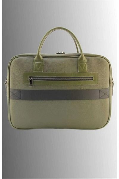 QUB CLUB 15.6 Unisex Χαρτοφύλακας Laptop