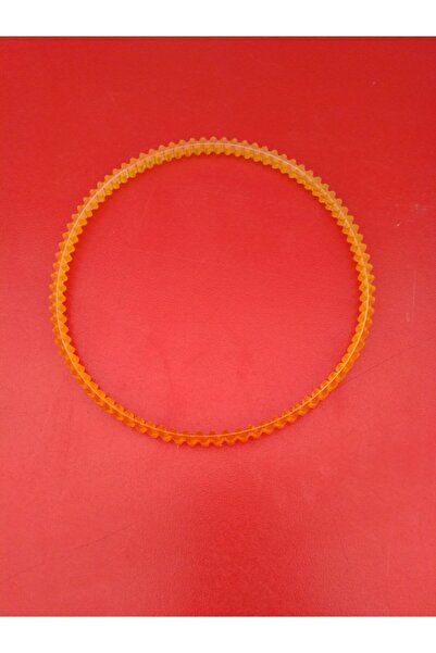 İkizler Dikiş Makinesi Motor Kayışı