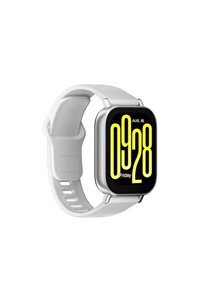 Xiaomi Redmi Watch 5 Active Akıllı Saat ( Sesli Görüşme Özellikli )