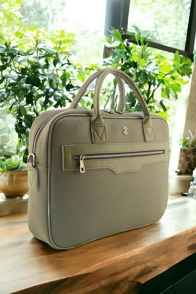 QUB CLUB 15.6 Unisex Χαρτοφύλακας Laptop