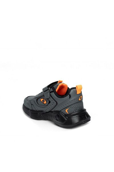 Kid's World Pantofi sport pentru copii cu talpă Faylon ușoară