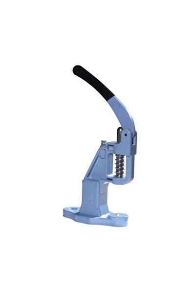 Genel Markalar Tulumba El Presi ( Çıt Çıt , Rivet - Perçin, Kuş Gözü Çakma , Delik Delme )