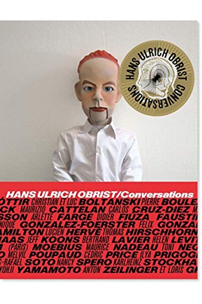 Daudin Distribution محادثات المجلد 1