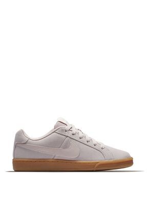 Nike sportswear court royale suede store