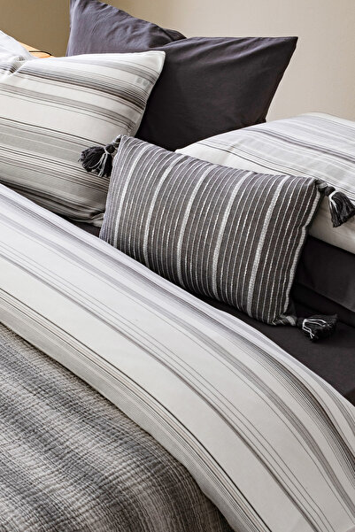 Buldans Clara Kırlent