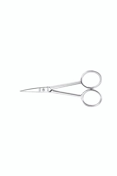 FDM Rose Split Handle Embroidery Scissors M-166(d-183)