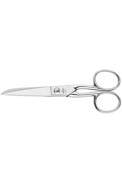 FDM Horsead 6no Tailor Scissors M-116(D-133)