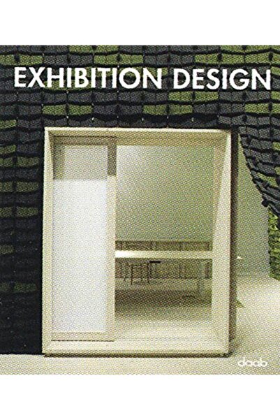 Daab Media Gmbh تصميم المعرض