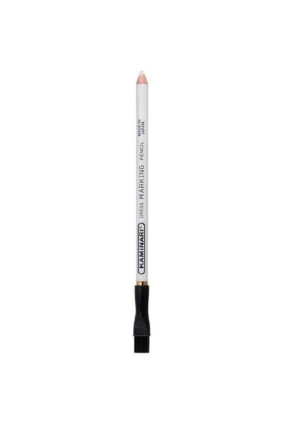 FDM Brush Pen White Kaminari