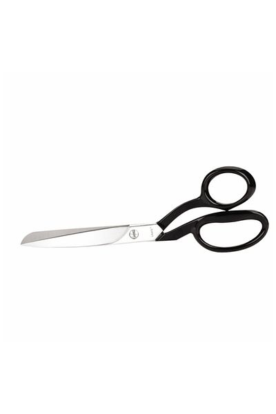 FDM Linate Screw Tailor Scissors (20cm) (Made in Turkey) (d-146)