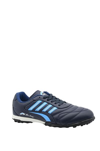 Owndays Men's Field Shoes Astroturf - M03204