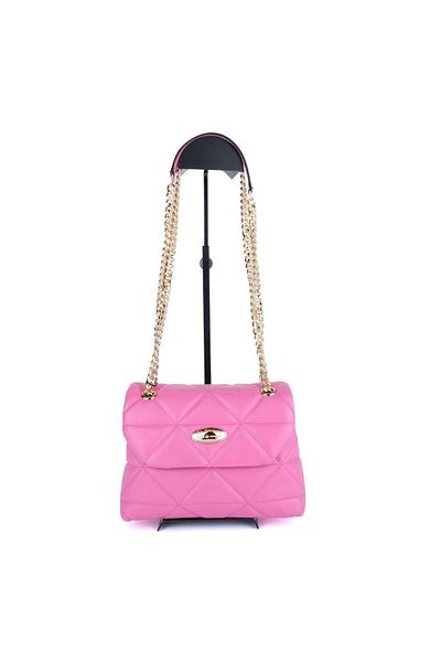 Santa Polo 6027 Gnc Small Nappa Faux (τεχνητό)